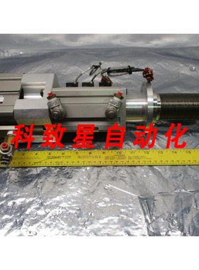 工业配件AMAT PRECLEAN LIFT ASSEMBLY NCDQ1WB63-01-70339 10085