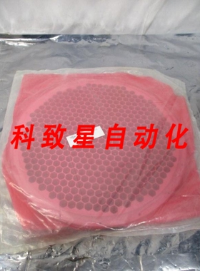 工业配件AMAT 00203811 PLATE 8 COLLIMATOR 111486