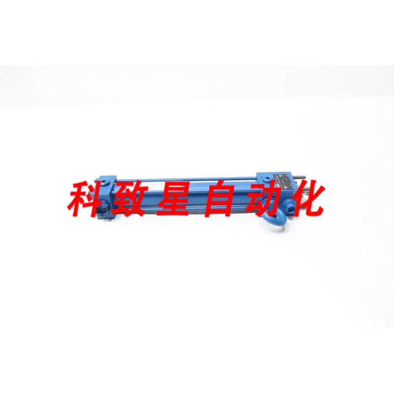 工业配件R900100153 CYT3MXX/25/18/.160Z30/B11HXXMBWWWWWW液压