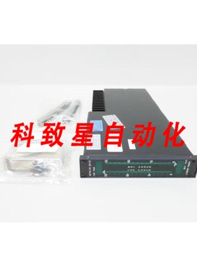 工业配件DIXSON SG202AXTX10VDCV77981 双功率计