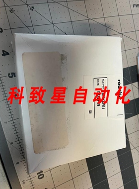 工业配件控制TMPKCF01/TMPKCF01