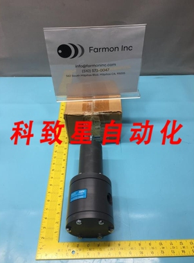 工业配件PLAST-O-MATIC PRO75B-PV 3/4 PVC PRESSURE REGULATOR 9