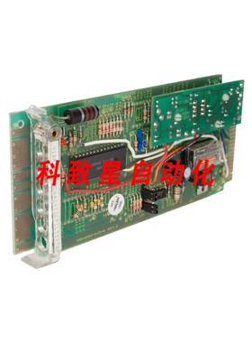 工业配件91AR1NL24DC4A2VT3CP1LT1Y7GP