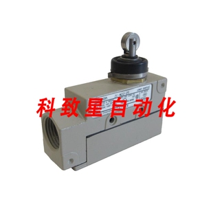 工业配件ZE-N22-2S限位开关 ZEN222S