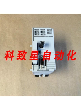 工业配件1768-L43 SER B P/N-53535