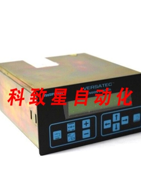工业配件MAGPOWR VERSATEC VTC张力控制器