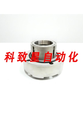 工业配件C0233003DB机械密封组件
