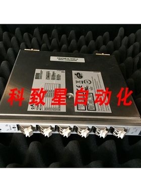 工业配件ADVA光网络号 0063708841 1CSM+#C1470-E/W