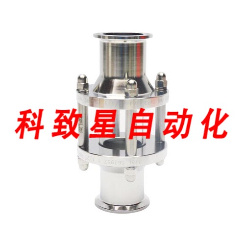 工业配件LJ STAR FVS-A15AA1BX152MMSG