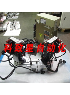 工业配件AMAT P5000 CVD CHASSY 0010-09750 0010-09340 0010-093