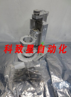 工业配件AMAT 00100576 OBS ASSY HEATER LIFT GIGA-FILL SACVD 5