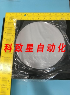 工业配件QUARTZ 2534045 LPCV QTZ.DISC.PEDESTAL 122588