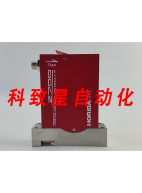 工业配件STEC Z700 SEC-Z714AGX N2 304SCCM MFC AMAT 0190-41104