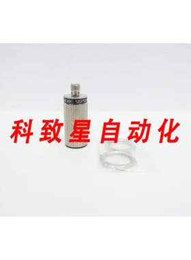 工业配件XS630B1PBM12 接近开关 12-48V-DC