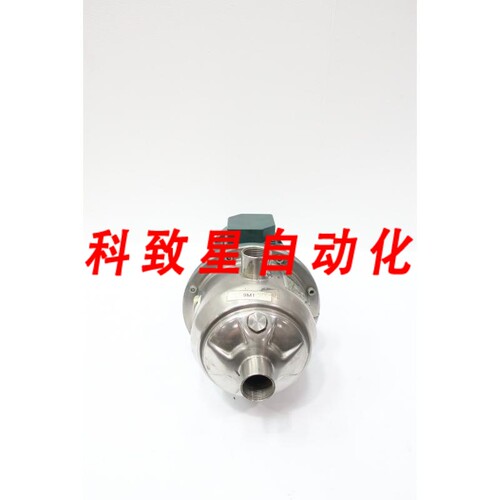 工业配件WILO MHI202-1/E/3-460-60 不锈钢卧式多级泵 460V-AC
