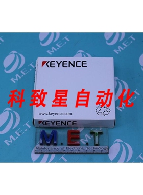 工业配件FIBER FS-N12N 传感器 FSN12N
