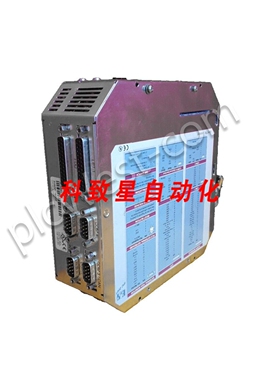 工业配件5C2001.21修订版L0