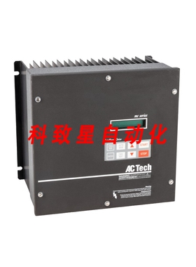 工业配件AC M1250C