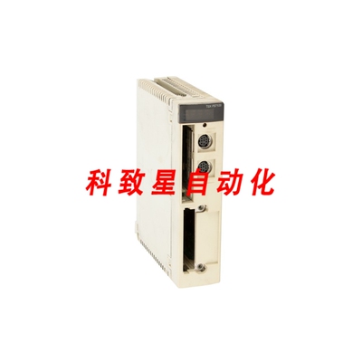 工业配件TSXP57103M