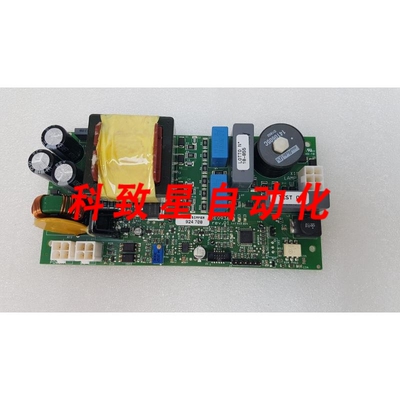 工业配件BIOS RE0936 REV.01 SPNB150191 PCB.81031 SIMMER SQUAR