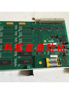 工业配件13818-11-5 13818-51-1 BOARD CR