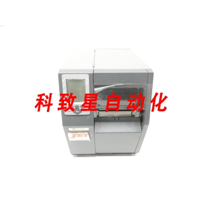 工业配件DATAMAX-ONEIL H-4212X H 级标签打印机 11530V-AC