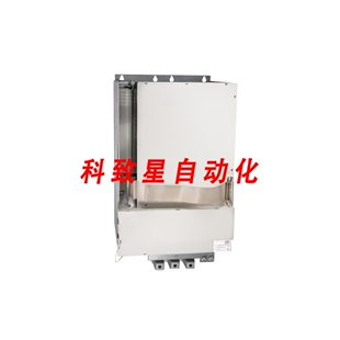 工业配件6SN1123 0JA1 1AA00