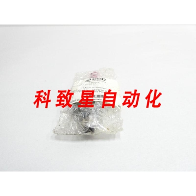 工业配件VGS3010-AG-01-BA 真空发生器