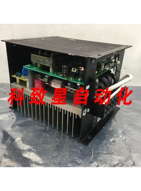 工业配件AMAT 0015-09091 PHASETRONIC LAMP DRIVER ASSEMBLY 104