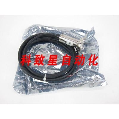 工业配件PX409S20-015CGI 级压力传感器PX409S20015CGI