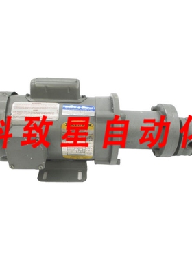 工业配件34C61W120 115/230V 7/3.5A