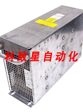 工业配件6SN1111-0AA01-0BA1 6SN11110AA010BA1