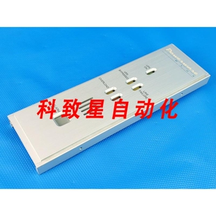 PLUS 工业配件FISKARS POWERWARE FROM VAT 8056222C