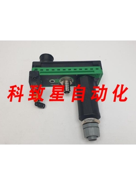 工业配件PIAB真空发生器模块PICCLASSIC SI X2 PCL.S2BN.S.AD.SV