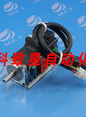工业配件HC-PQ13 伺服电机 HCPQ13