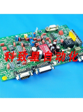 工业配件UPSR 应答器 ART.NO:70103080