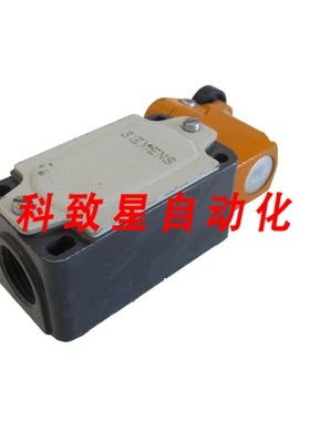 工业配件3SE3170-1G限位开关 3SE31701G