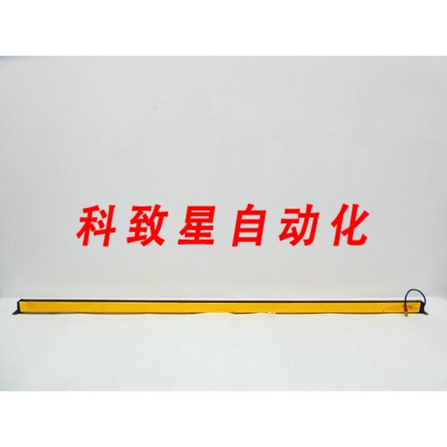 工业配件STI MS46SR0-1920-Q1-R-NC-AN-HA1 光幕 1920MM 接收器 2