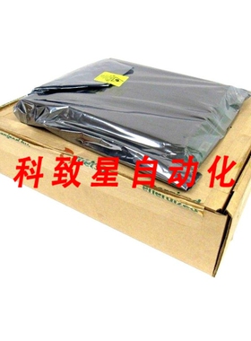 工业配件181226数字输入模块REV B2/B3