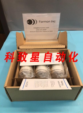 工业配件MPGL20CB3 MILLIPAK 200 0.22 UM DISPOSABLE NON-STERIL