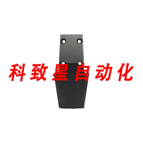工业配件EFC 321J50