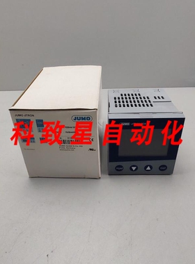 工业配件703044/181-400-23/000 DTRON 304温控器