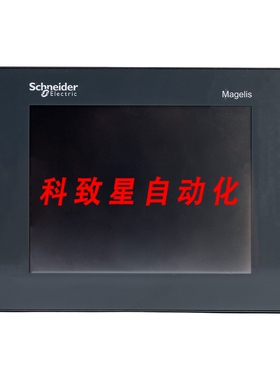 工业配件HMIS65