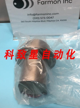 工业配件AMAT 00214485 SPOOL EXHAUST PRODUCER 200MM TICL4 170