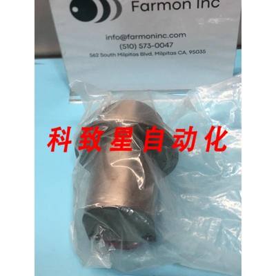 工业配件AMAT 00214485 SPOOL EXHAUST PRODUCER 200MM TICL4 170