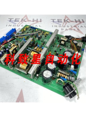 工业配件MSA794 主板 2EA00A794