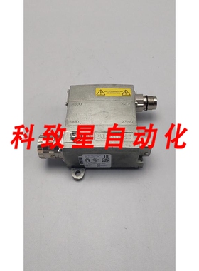 工业配件6SL3055-0AA00-5KA3传感器模块SME125