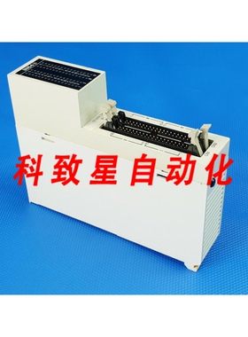 工业配件NAIS FP3 输入 AFP33027 IN64 124V WORKS