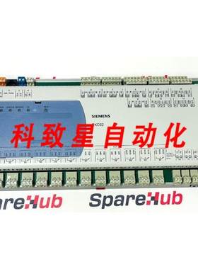 工业配件PXC52模块
