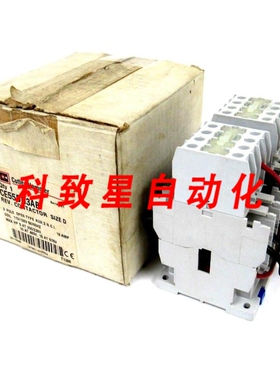 工业配件CE55DN3AB接触器DIMENSION D